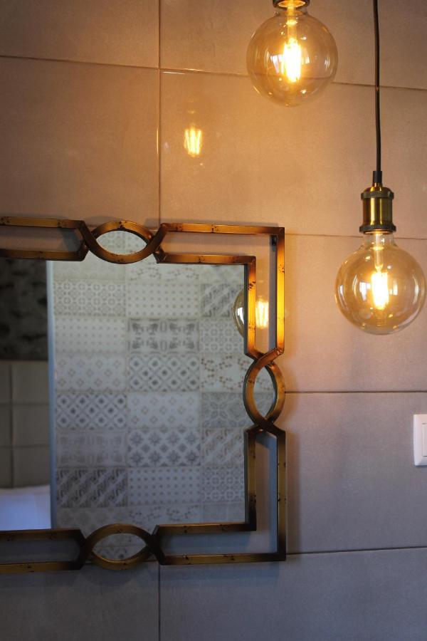 Casas Tome - Country Houses Freches Dış mekan fotoğraf